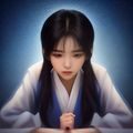 王晓敏数据分析师头像，专注AI识别技术研究