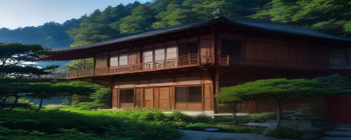 野外山林场景中多种野生蘑菇分布在落叶与腐木上，画面右侧叠加毒蘑菇测试网站入口的数据面板界面，展示安全评级与特征比对结果，焦橙色主题科普风格